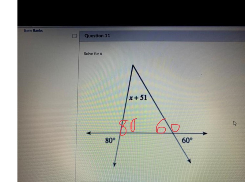 Help please i need the answer by tonight for my grades-example-1