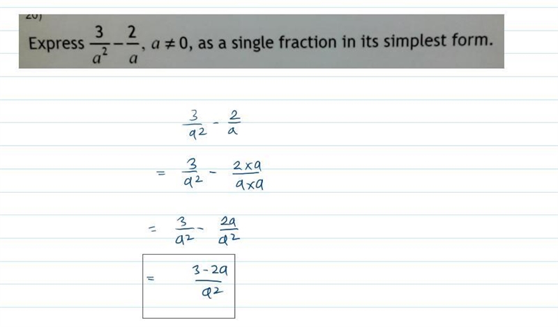 Please can I have the workings too​-example-1