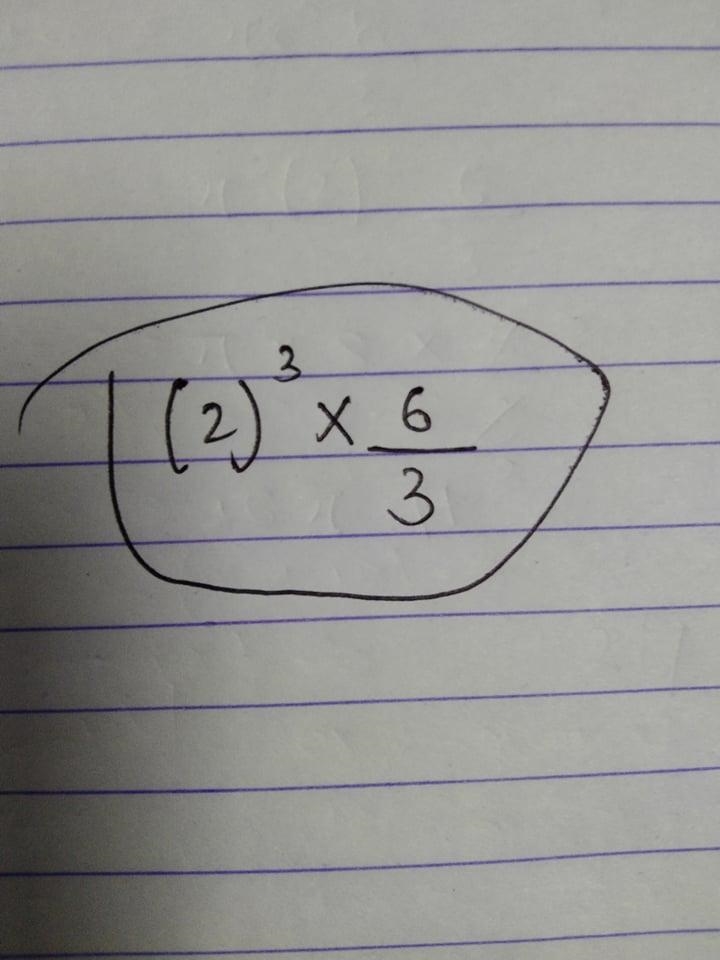 Volume of cone round to the nearest 10th-example-2