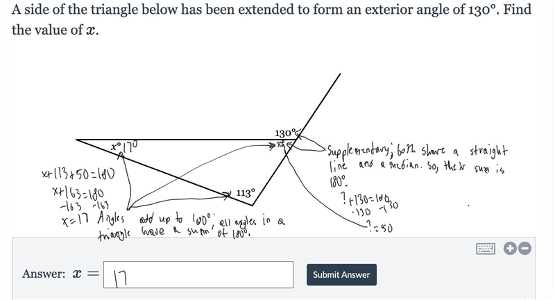 Please help no links or random stuff!!-example-1