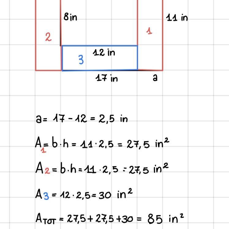 CAN SOMEONE HELP ME PLEASE I GIVE POINTS-example-1