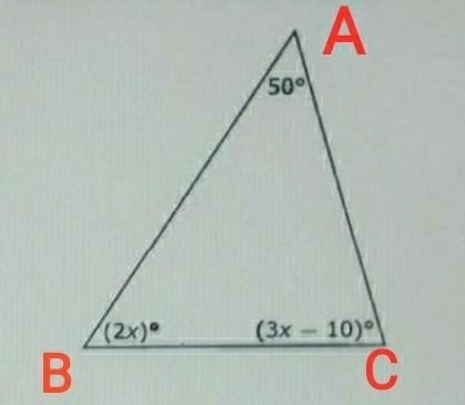 Subject:Mathematics ​-example-1