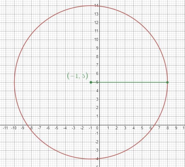 Help me with this problem because I do not understand it!-example-1