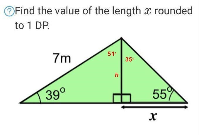 Trigonometry PLEASE HELP ASAP TYY-example-1