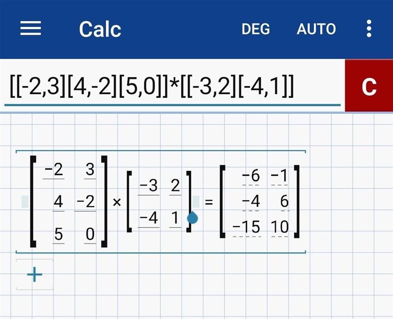 How to do this question-example-1