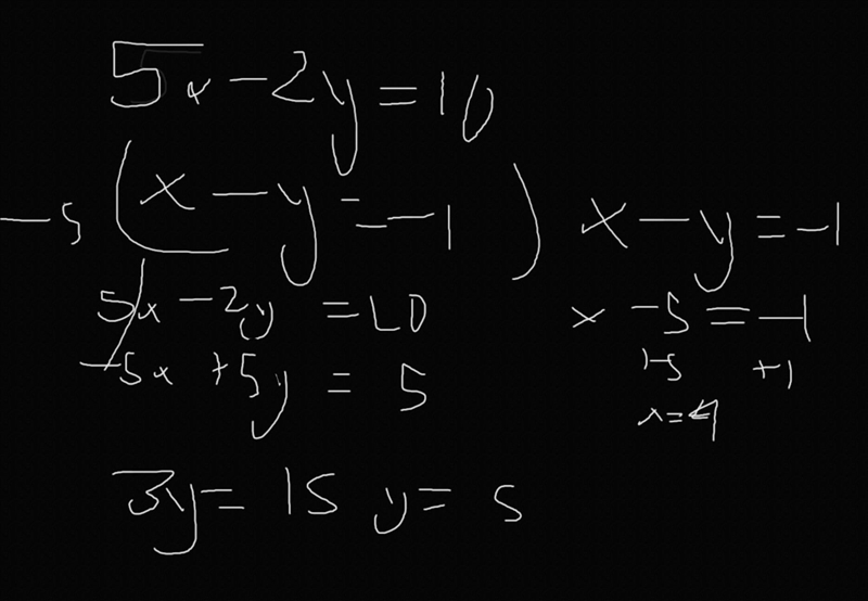 Help asap please! I have only 30 mins and I hope someone can help. Question is in-example-1