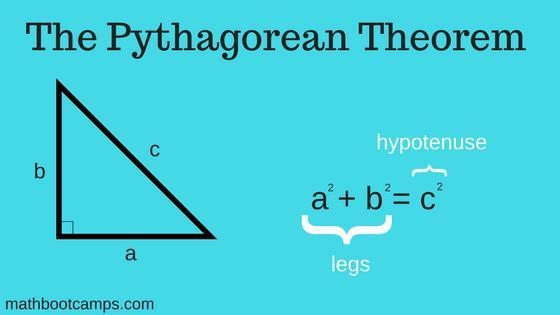 Solve the triangle. Round decimal answer to the nearest tenth...-example-1