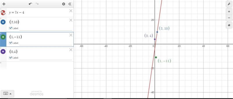 Hi. Can someone pls help-example-1