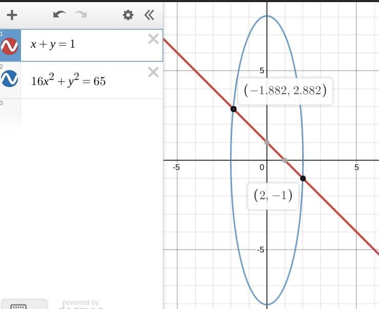 Can someone help and explain it step by step, please!!-example-1