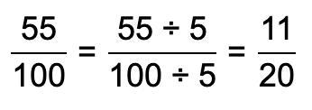 HELP ASAP!!! thanks if you helped!-example-1