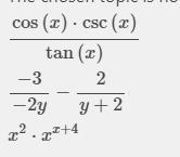 Simplify 3^8 x 3^4/ 3^2 x3^8 . Leaving your answer in index form-example-1