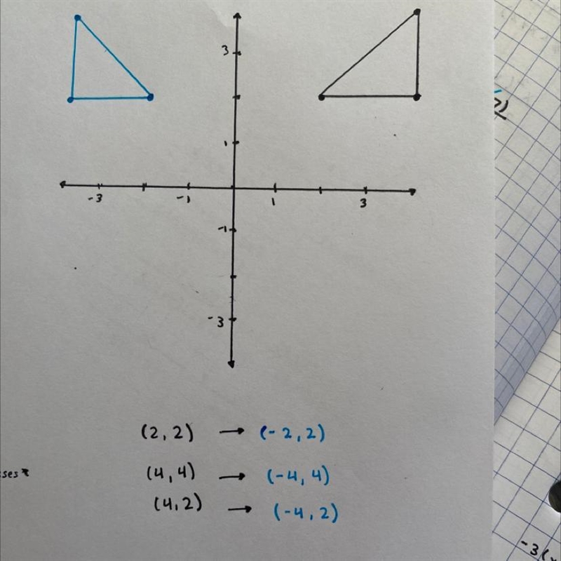 Can someone help me pls can you explain and tell me what I need to do aslo if it’s-example-1