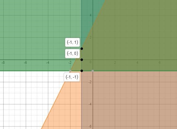 Guys please help me solve this I’m struggling-example-1