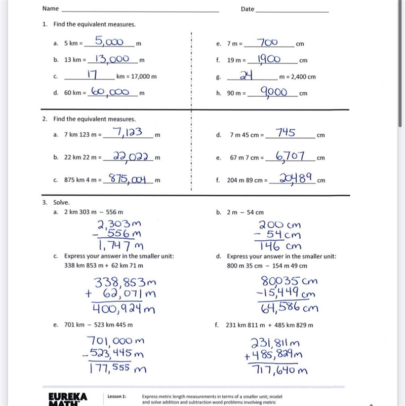 Please help with number 3 the whole thing please 28 points to the right one-example-1