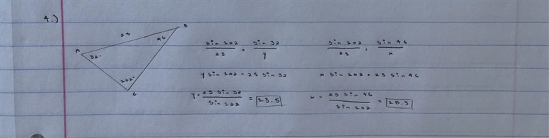 Can someone help me with this... also can you do this on paper...-example-1