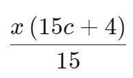 Help me please! I need this solved.-example-1