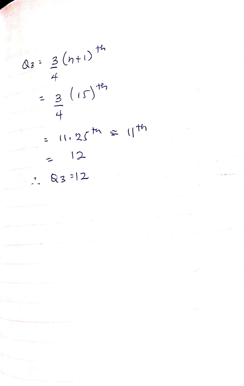 Please help me find the answers For the mean median mode range mm max q1-example-2