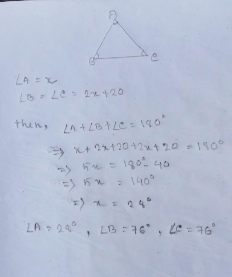 In measure of solution will be accepted.] I NEED HELP ASAP!!-example-1