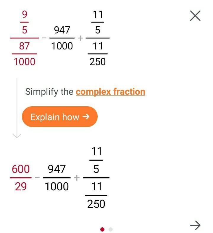 1.8/0.087-0.947+2.2/0.044 ​-example-3