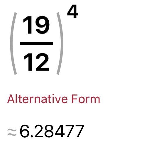 Can anyone help with this math problem-example-1