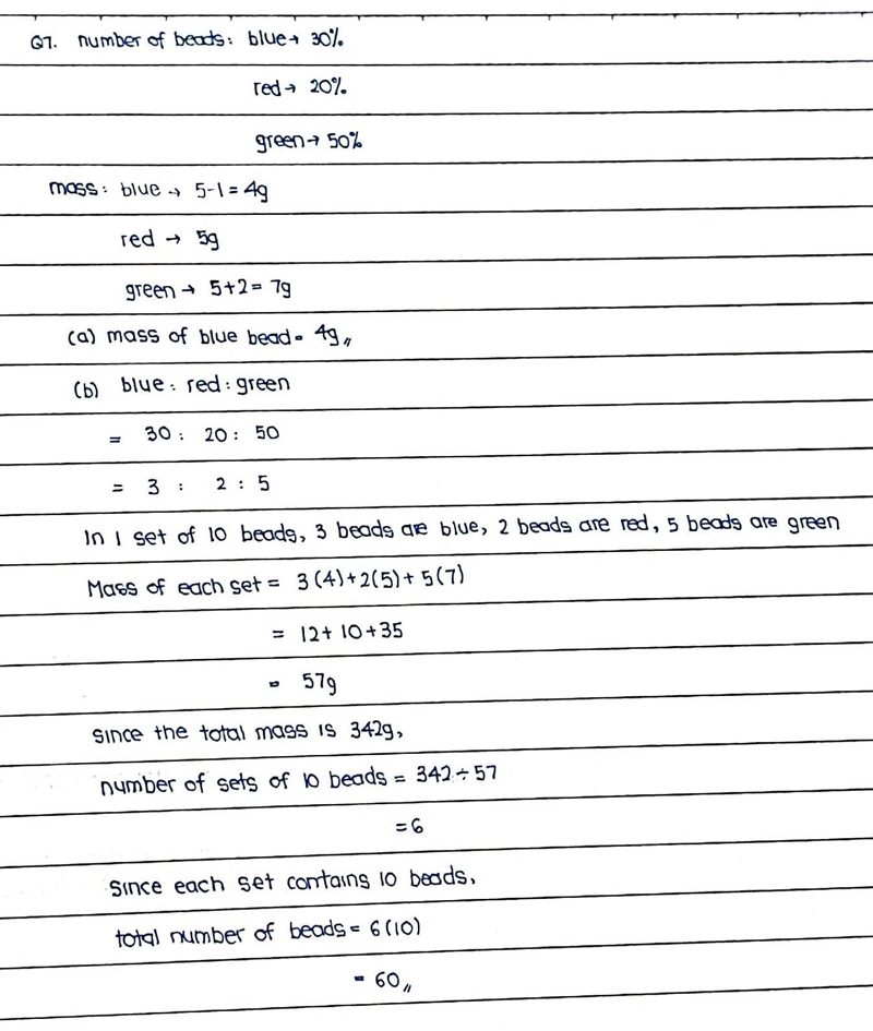 Help with Question B only! Thanks-example-1