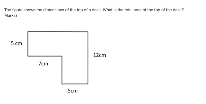 The area of a rhombus is 36 sq. cm. If its perimeter is 16cm, find its altitude.​-example-1