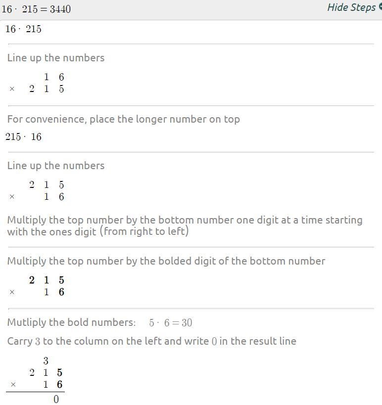 Caulute 1.6 times 0.215 20 POINTS!!!!!!!!!!!!!!!!!!!!!!!!!!!!!!!!!!!!!!!!!!!!!!!!!!!!!!!!!!!!!!!!!!!!!!!!!!!!!!!!!!!!-example-1