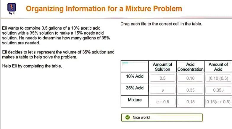 I need help a I don't know what to do-example-1