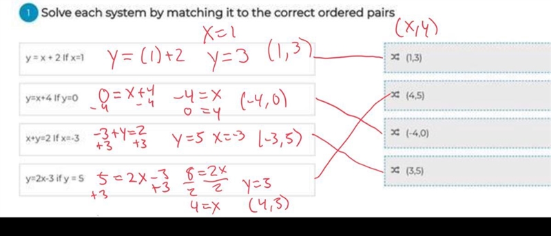 I need help with this pleasee-example-1