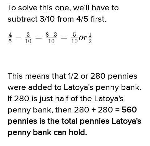 Pls help it is easy ​-example-1