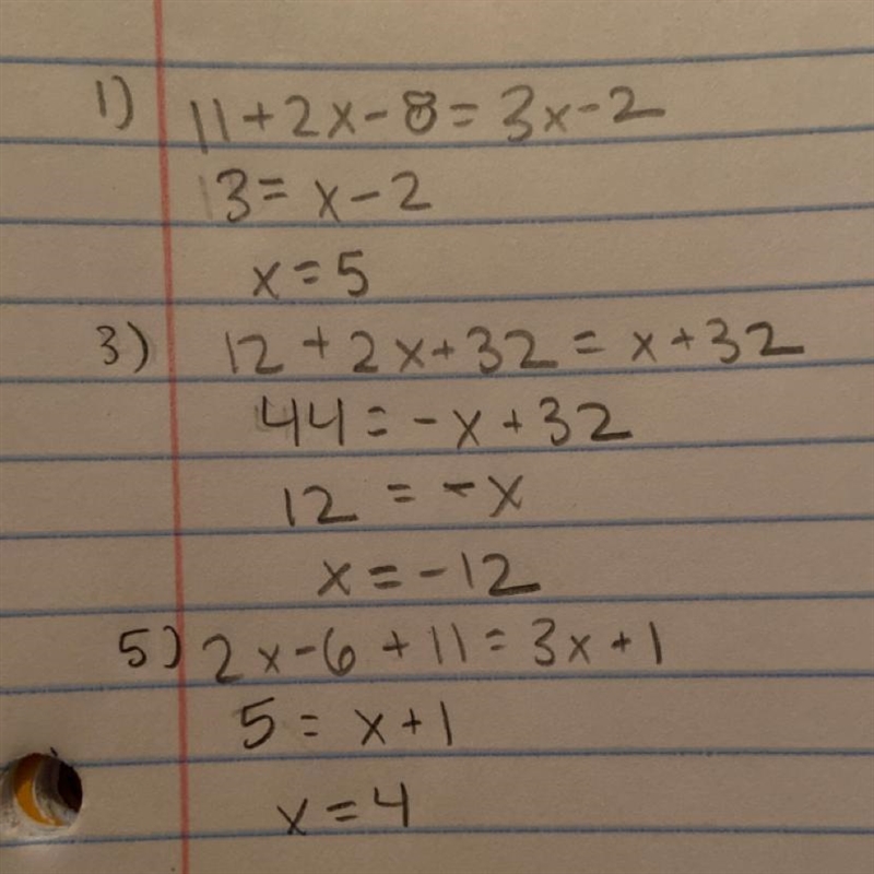 Segment addition postulate help-example-1