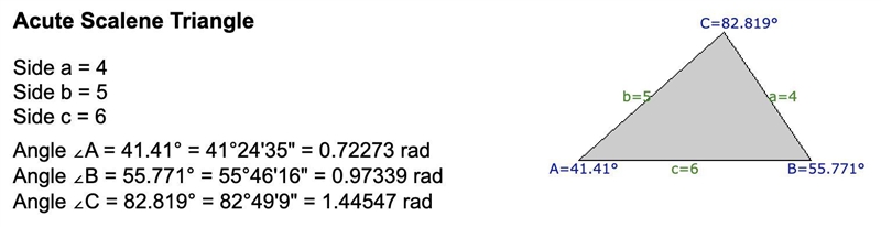 Need help FAST not sure-example-3