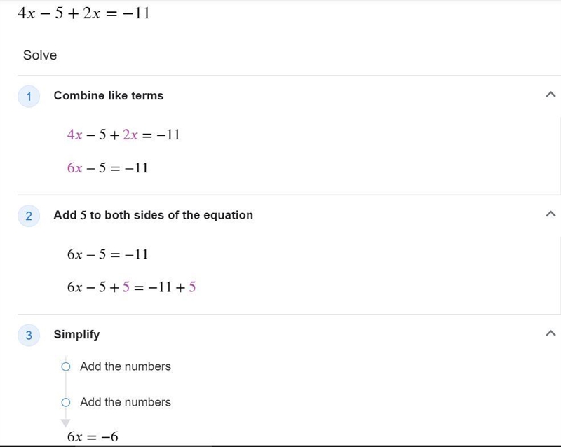 Can someone please help me solve this ?-example-1