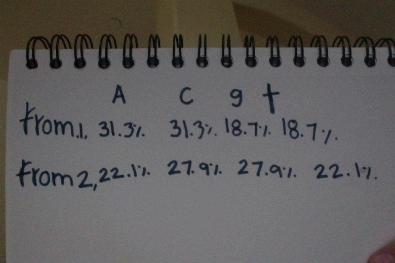 Find the indicated measurement for the pair of similar figures.-example-1