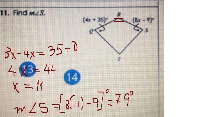 Please help me!! I don’t know what to do-example-1