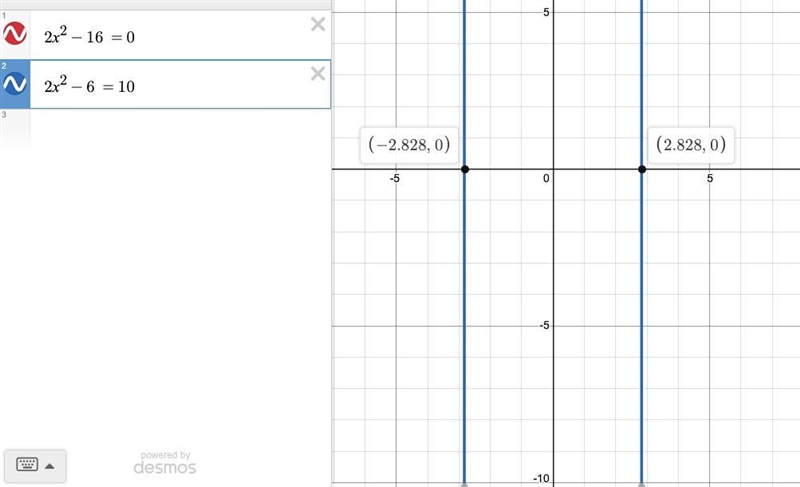 How do I find out the exact solutions and approximate solutions?-example-1