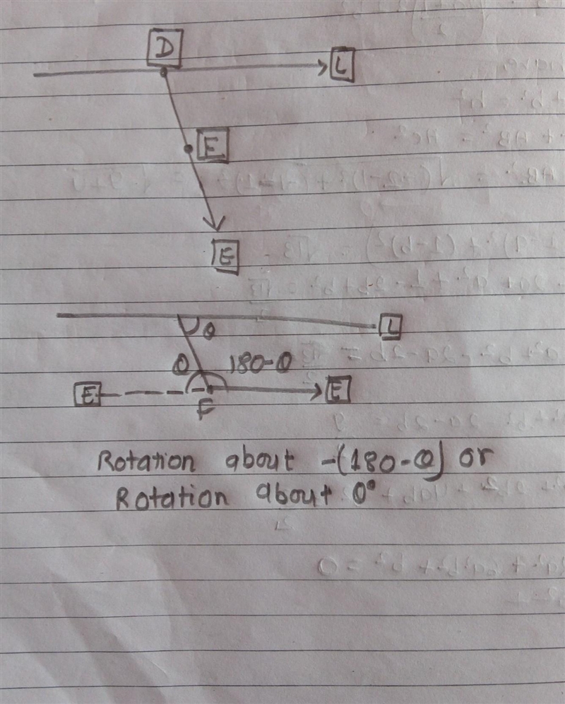 Help needed for some geometry-example-1