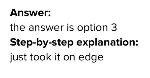 Determine which representation corresponds to a decreasing speed with an increasing-example-1