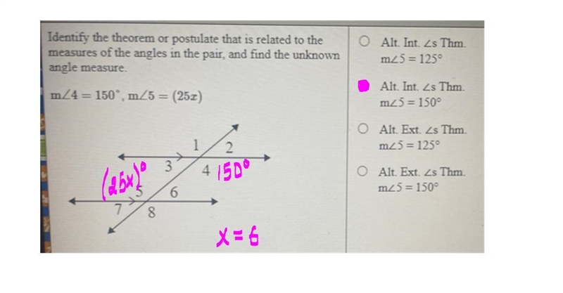 HELP ME PLEASE!!! I NEED IT-example-1