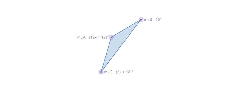 Help please this is hard-example-1