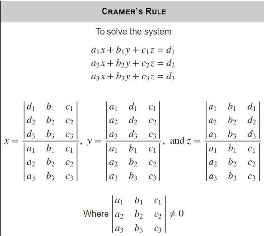 Find A- 2x + y + 3z = 6 3x + 2y + z = 6 x + 3y + 2z = 6-example-1