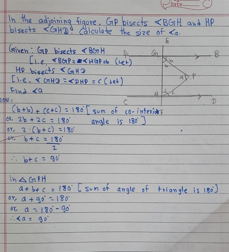 Pls help me with this-example-1