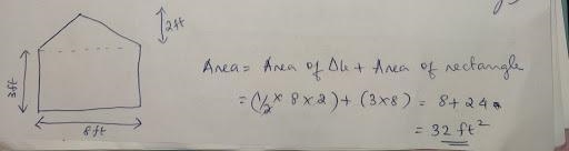 *please help and solve! Explain how you got the answer*-example-2