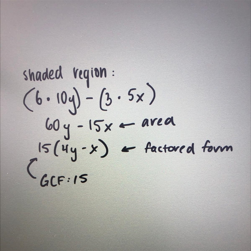 Epic math question that i cant solve-example-1