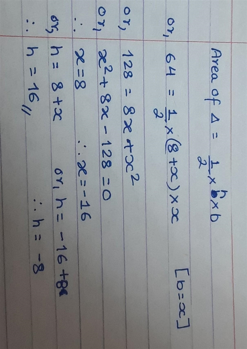 Help me out pls (math so imp)-example-1