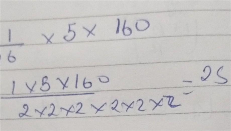 How do i do these?!?!?! Someone help meeeeeeee.-example-1