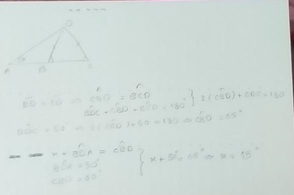 Pls help me with this equation-example-1