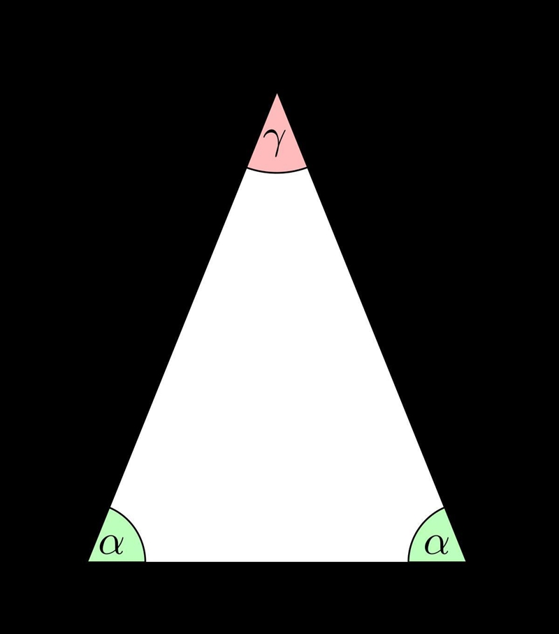 What is the measure of egf A.40 B.55 C.65 D.80-example-1