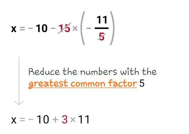 Help?? Please please-example-3