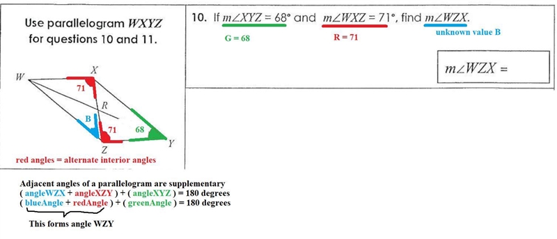 Please help with this. I only need help with the first question I have the second-example-1